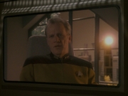Filename=extant_StarTrek_DS9_3x21-TheDieIsCast_01300.jpg
Filesize=142KiB
Dimensions=1200x900
Date added=Sep 07, 2019 extant_StarTrek_DS9_3x21-TheDieIsCast_01300.jpg