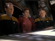 Filename=extant_StarTrek_DS9_3x21-TheDieIsCast_01316.jpg
Filesize=167KiB
Dimensions=1200x900
Date added=Sep 07, 2019 extant_StarTrek_DS9_3x21-TheDieIsCast_01316.jpg