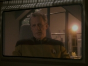 Filename=extant_StarTrek_DS9_3x21-TheDieIsCast_01334.jpg
Filesize=144KiB
Dimensions=1200x900
Date added=Sep 07, 2019 extant_StarTrek_DS9_3x21-TheDieIsCast_01334.jpg