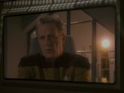 Filename=extant_StarTrek_DS9_3x21-TheDieIsCast_01335.jpg
Filesize=128KiB
Dimensions=1200x900
Date added=Sep 07, 2019 extant_StarTrek_DS9_3x21-TheDieIsCast_01335.jpg
