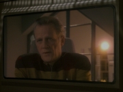 Filename=extant_StarTrek_DS9_3x21-TheDieIsCast_01336.jpg
Filesize=138KiB
Dimensions=1200x900
Date added=Sep 07, 2019 extant_StarTrek_DS9_3x21-TheDieIsCast_01336.jpg