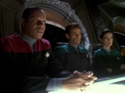 Filename=extant_StarTrek_DS9_3x21-TheDieIsCast_01337.jpg
Filesize=162KiB
Dimensions=1200x900
Date added=Sep 07, 2019 extant_StarTrek_DS9_3x21-TheDieIsCast_01337.jpg
