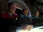 Filename=extant_StarTrek_DS9_3x21-TheDieIsCast_01339.jpg
Filesize=160KiB
Dimensions=1200x900
Date added=Sep 07, 2019 extant_StarTrek_DS9_3x21-TheDieIsCast_01339.jpg