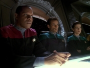 Filename=extant_StarTrek_DS9_3x21-TheDieIsCast_01340.jpg
Filesize=163KiB
Dimensions=1200x900
Date added=Sep 07, 2019 extant_StarTrek_DS9_3x21-TheDieIsCast_01340.jpg