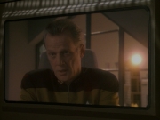extant_StarTrek_DS9_3x21-TheDieIsCast_01355.jpg