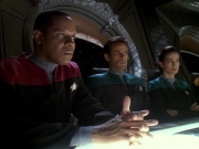 Filename=extant_StarTrek_DS9_3x21-TheDieIsCast_01356.jpg
Filesize=158KiB
Dimensions=1200x900
Date added=Sep 07, 2019 extant_StarTrek_DS9_3x21-TheDieIsCast_01356.jpg