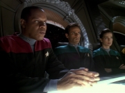 extant_StarTrek_DS9_3x21-TheDieIsCast_01357.jpg