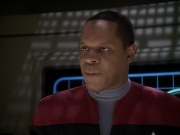 Filename=extant_StarTrek_DS9_3x21-TheDieIsCast_01444.jpg
Filesize=131KiB
Dimensions=1200x900
Date added=Sep 07, 2019 extant_StarTrek_DS9_3x21-TheDieIsCast_01444.jpg