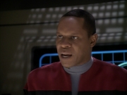 Filename=extant_StarTrek_DS9_3x21-TheDieIsCast_01445.jpg
Filesize=134KiB
Dimensions=1200x900
Date added=Sep 07, 2019 extant_StarTrek_DS9_3x21-TheDieIsCast_01445.jpg