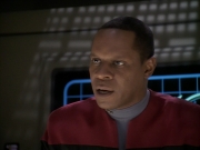 Filename=extant_StarTrek_DS9_3x21-TheDieIsCast_01446.jpg
Filesize=140KiB
Dimensions=1200x900
Date added=Sep 07, 2019 extant_StarTrek_DS9_3x21-TheDieIsCast_01446.jpg