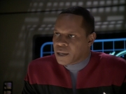 Filename=extant_StarTrek_DS9_3x21-TheDieIsCast_01447.jpg
Filesize=132KiB
Dimensions=1200x900
Date added=Sep 07, 2019 extant_StarTrek_DS9_3x21-TheDieIsCast_01447.jpg