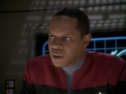 Filename=extant_StarTrek_DS9_3x21-TheDieIsCast_01448.jpg
Filesize=140KiB
Dimensions=1200x900
Date added=Sep 07, 2019 extant_StarTrek_DS9_3x21-TheDieIsCast_01448.jpg