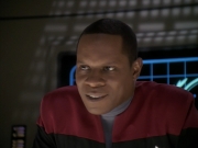 Filename=extant_StarTrek_DS9_3x21-TheDieIsCast_01449.jpg
Filesize=131KiB
Dimensions=1200x900
Date added=Sep 07, 2019 extant_StarTrek_DS9_3x21-TheDieIsCast_01449.jpg