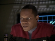 Filename=extant_StarTrek_DS9_3x21-TheDieIsCast_01450.jpg
Filesize=139KiB
Dimensions=1200x900
Date added=Sep 07, 2019 extant_StarTrek_DS9_3x21-TheDieIsCast_01450.jpg