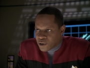 Filename=extant_StarTrek_DS9_3x21-TheDieIsCast_01451.jpg
Filesize=137KiB
Dimensions=1200x900
Date added=Sep 07, 2019 extant_StarTrek_DS9_3x21-TheDieIsCast_01451.jpg