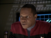 Filename=extant_StarTrek_DS9_3x21-TheDieIsCast_01452.jpg
Filesize=134KiB
Dimensions=1200x900
Date added=Sep 07, 2019 extant_StarTrek_DS9_3x21-TheDieIsCast_01452.jpg