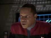 Filename=extant_StarTrek_DS9_3x21-TheDieIsCast_01454.jpg
Filesize=134KiB
Dimensions=1200x900
Date added=Sep 07, 2019 extant_StarTrek_DS9_3x21-TheDieIsCast_01454.jpg