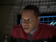 Filename=extant_StarTrek_DS9_3x21-TheDieIsCast_01455.jpg
Filesize=142KiB
Dimensions=1200x900
Date added=Sep 07, 2019 extant_StarTrek_DS9_3x21-TheDieIsCast_01455.jpg