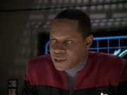 Filename=extant_StarTrek_DS9_3x21-TheDieIsCast_01456.jpg
Filesize=137KiB
Dimensions=1200x900
Date added=Sep 07, 2019 extant_StarTrek_DS9_3x21-TheDieIsCast_01456.jpg