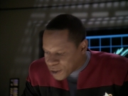 Filename=extant_StarTrek_DS9_3x21-TheDieIsCast_01458.jpg
Filesize=135KiB
Dimensions=1200x900
Date added=Sep 07, 2019 extant_StarTrek_DS9_3x21-TheDieIsCast_01458.jpg