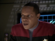 Filename=extant_StarTrek_DS9_3x21-TheDieIsCast_01459.jpg
Filesize=131KiB
Dimensions=1200x900
Date added=Sep 07, 2019 extant_StarTrek_DS9_3x21-TheDieIsCast_01459.jpg