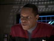 Filename=extant_StarTrek_DS9_3x21-TheDieIsCast_01460.jpg
Filesize=145KiB
Dimensions=1200x900
Date added=Sep 07, 2019 extant_StarTrek_DS9_3x21-TheDieIsCast_01460.jpg