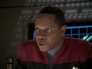 Filename=extant_StarTrek_DS9_3x21-TheDieIsCast_01461.jpg
Filesize=134KiB
Dimensions=1200x900
Date added=Sep 07, 2019 extant_StarTrek_DS9_3x21-TheDieIsCast_01461.jpg