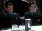Filename=extant_StarTrek_DS9_3x21-TheDieIsCast_01462.jpg
Filesize=162KiB
Dimensions=1200x900
Date added=Sep 07, 2019 extant_StarTrek_DS9_3x21-TheDieIsCast_01462.jpg