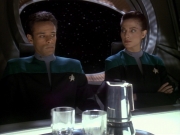 Filename=extant_StarTrek_DS9_3x21-TheDieIsCast_01463.jpg
Filesize=168KiB
Dimensions=1200x900
Date added=Sep 07, 2019 extant_StarTrek_DS9_3x21-TheDieIsCast_01463.jpg