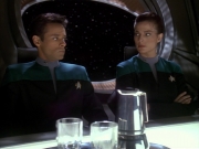 Filename=extant_StarTrek_DS9_3x21-TheDieIsCast_01464.jpg
Filesize=157KiB
Dimensions=1200x900
Date added=Sep 07, 2019 extant_StarTrek_DS9_3x21-TheDieIsCast_01464.jpg