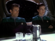 Filename=extant_StarTrek_DS9_3x21-TheDieIsCast_01466.jpg
Filesize=159KiB
Dimensions=1200x900
Date added=Sep 07, 2019 extant_StarTrek_DS9_3x21-TheDieIsCast_01466.jpg