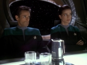 Filename=extant_StarTrek_DS9_3x21-TheDieIsCast_01467.jpg
Filesize=159KiB
Dimensions=1200x900
Date added=Sep 07, 2019 extant_StarTrek_DS9_3x21-TheDieIsCast_01467.jpg