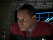 Filename=extant_StarTrek_DS9_3x21-TheDieIsCast_01468.jpg
Filesize=139KiB
Dimensions=1200x900
Date added=Sep 07, 2019 extant_StarTrek_DS9_3x21-TheDieIsCast_01468.jpg