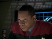 Filename=extant_StarTrek_DS9_3x21-TheDieIsCast_01469.jpg
Filesize=143KiB
Dimensions=1200x900
Date added=Sep 07, 2019 extant_StarTrek_DS9_3x21-TheDieIsCast_01469.jpg