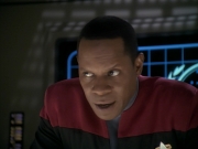 Filename=extant_StarTrek_DS9_3x21-TheDieIsCast_01470.jpg
Filesize=135KiB
Dimensions=1200x900
Date added=Sep 07, 2019 extant_StarTrek_DS9_3x21-TheDieIsCast_01470.jpg