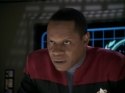 Filename=extant_StarTrek_DS9_3x21-TheDieIsCast_01472.jpg
Filesize=138KiB
Dimensions=1200x900
Date added=Sep 07, 2019 extant_StarTrek_DS9_3x21-TheDieIsCast_01472.jpg