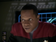 Filename=extant_StarTrek_DS9_3x21-TheDieIsCast_01473.jpg
Filesize=142KiB
Dimensions=1200x900
Date added=Sep 07, 2019 extant_StarTrek_DS9_3x21-TheDieIsCast_01473.jpg