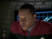 Filename=extant_StarTrek_DS9_3x21-TheDieIsCast_01474.jpg
Filesize=144KiB
Dimensions=1200x900
Date added=Sep 07, 2019 extant_StarTrek_DS9_3x21-TheDieIsCast_01474.jpg