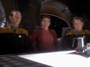 Filename=extant_StarTrek_DS9_3x21-TheDieIsCast_01475.jpg
Filesize=148KiB
Dimensions=1200x900
Date added=Sep 07, 2019 extant_StarTrek_DS9_3x21-TheDieIsCast_01475.jpg