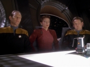 Filename=extant_StarTrek_DS9_3x21-TheDieIsCast_01476.jpg
Filesize=149KiB
Dimensions=1200x900
Date added=Sep 07, 2019 extant_StarTrek_DS9_3x21-TheDieIsCast_01476.jpg
