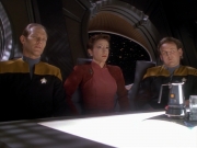 Filename=extant_StarTrek_DS9_3x21-TheDieIsCast_01477.jpg
Filesize=150KiB
Dimensions=1200x900
Date added=Sep 07, 2019 extant_StarTrek_DS9_3x21-TheDieIsCast_01477.jpg
