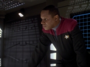 Filename=extant_StarTrek_DS9_3x21-TheDieIsCast_01478.jpg
Filesize=139KiB
Dimensions=1200x900
Date added=Sep 07, 2019 extant_StarTrek_DS9_3x21-TheDieIsCast_01478.jpg