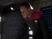 Filename=extant_StarTrek_DS9_3x21-TheDieIsCast_01480.jpg
Filesize=137KiB
Dimensions=1200x900
Date added=Sep 07, 2019 extant_StarTrek_DS9_3x21-TheDieIsCast_01480.jpg