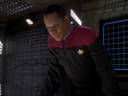 Filename=extant_StarTrek_DS9_3x21-TheDieIsCast_01481.jpg
Filesize=139KiB
Dimensions=1200x900
Date added=Sep 07, 2019 extant_StarTrek_DS9_3x21-TheDieIsCast_01481.jpg