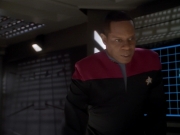 Filename=extant_StarTrek_DS9_3x21-TheDieIsCast_01483.jpg
Filesize=121KiB
Dimensions=1200x900
Date added=Sep 07, 2019 extant_StarTrek_DS9_3x21-TheDieIsCast_01483.jpg