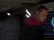 Filename=extant_StarTrek_DS9_3x21-TheDieIsCast_01484.jpg
Filesize=140KiB
Dimensions=1200x900
Date added=Sep 07, 2019 extant_StarTrek_DS9_3x21-TheDieIsCast_01484.jpg