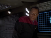 Filename=extant_StarTrek_DS9_3x21-TheDieIsCast_01485.jpg
Filesize=133KiB
Dimensions=1200x900
Date added=Sep 07, 2019 extant_StarTrek_DS9_3x21-TheDieIsCast_01485.jpg