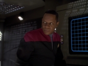 Filename=extant_StarTrek_DS9_3x21-TheDieIsCast_01486.jpg
Filesize=133KiB
Dimensions=1200x900
Date added=Sep 07, 2019 extant_StarTrek_DS9_3x21-TheDieIsCast_01486.jpg
