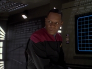 Filename=extant_StarTrek_DS9_3x21-TheDieIsCast_01487.jpg
Filesize=141KiB
Dimensions=1200x900
Date added=Sep 07, 2019 extant_StarTrek_DS9_3x21-TheDieIsCast_01487.jpg