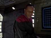 Filename=extant_StarTrek_DS9_3x21-TheDieIsCast_01489.jpg
Filesize=154KiB
Dimensions=1200x900
Date added=Sep 07, 2019 extant_StarTrek_DS9_3x21-TheDieIsCast_01489.jpg